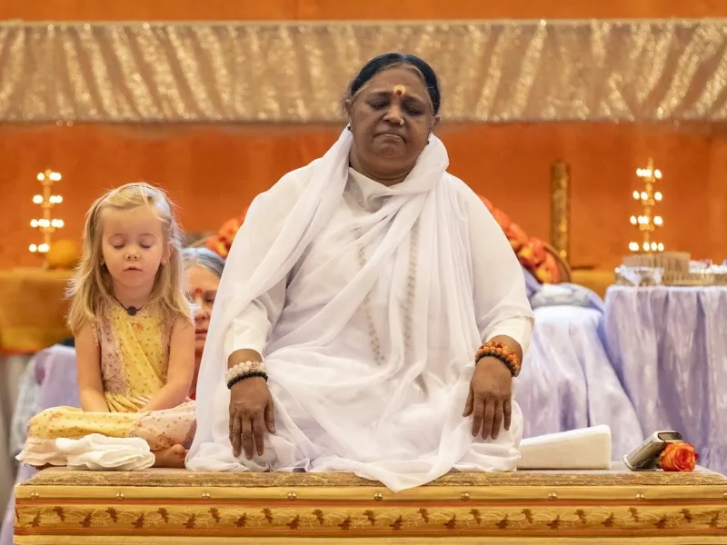 Amma