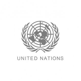 UN Logo