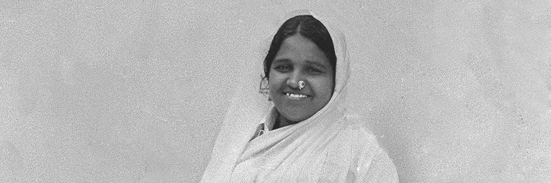 pano-young-amma