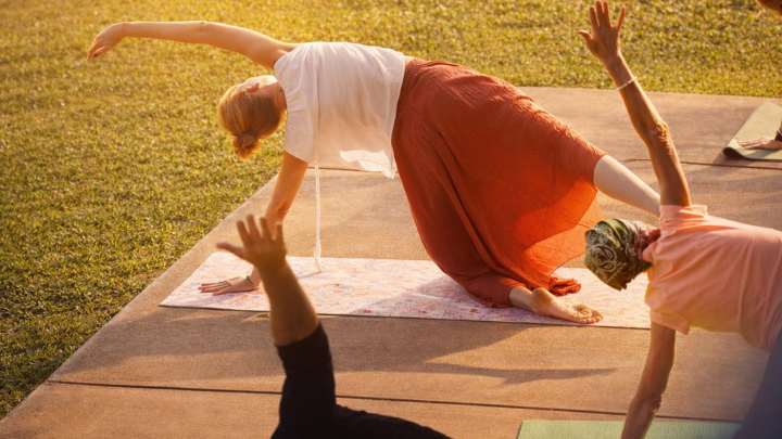 amritayoga-card