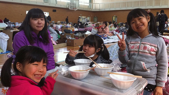 disaster-relief-humanitarian