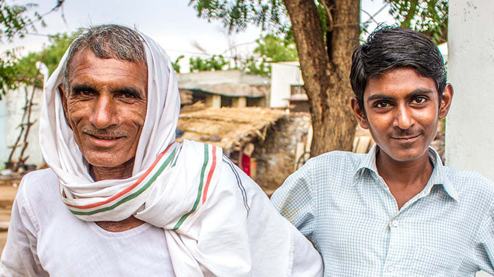 rural-development-humanitarian