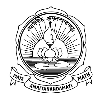 Mata Amritanandamayi Math