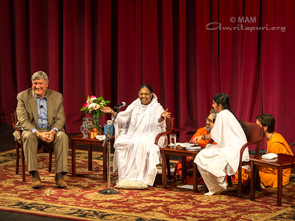 Amma