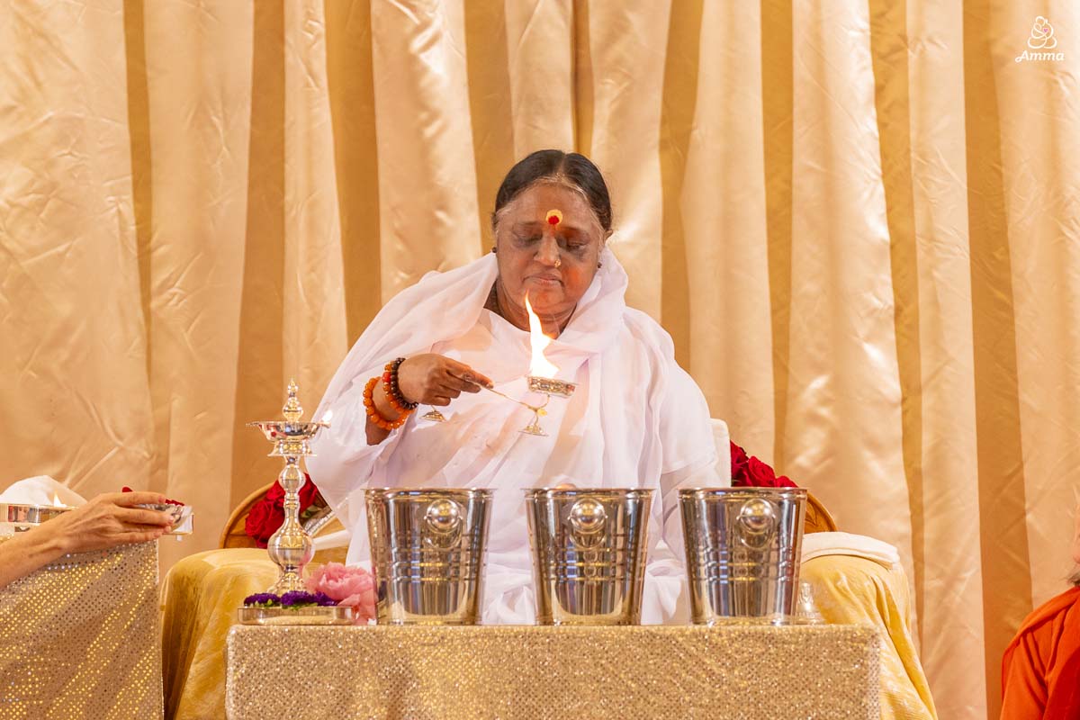 Amma