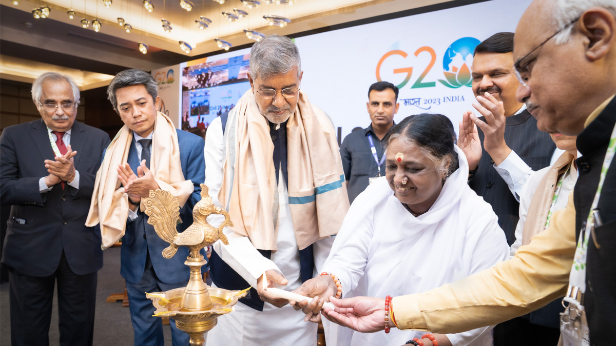 Amma