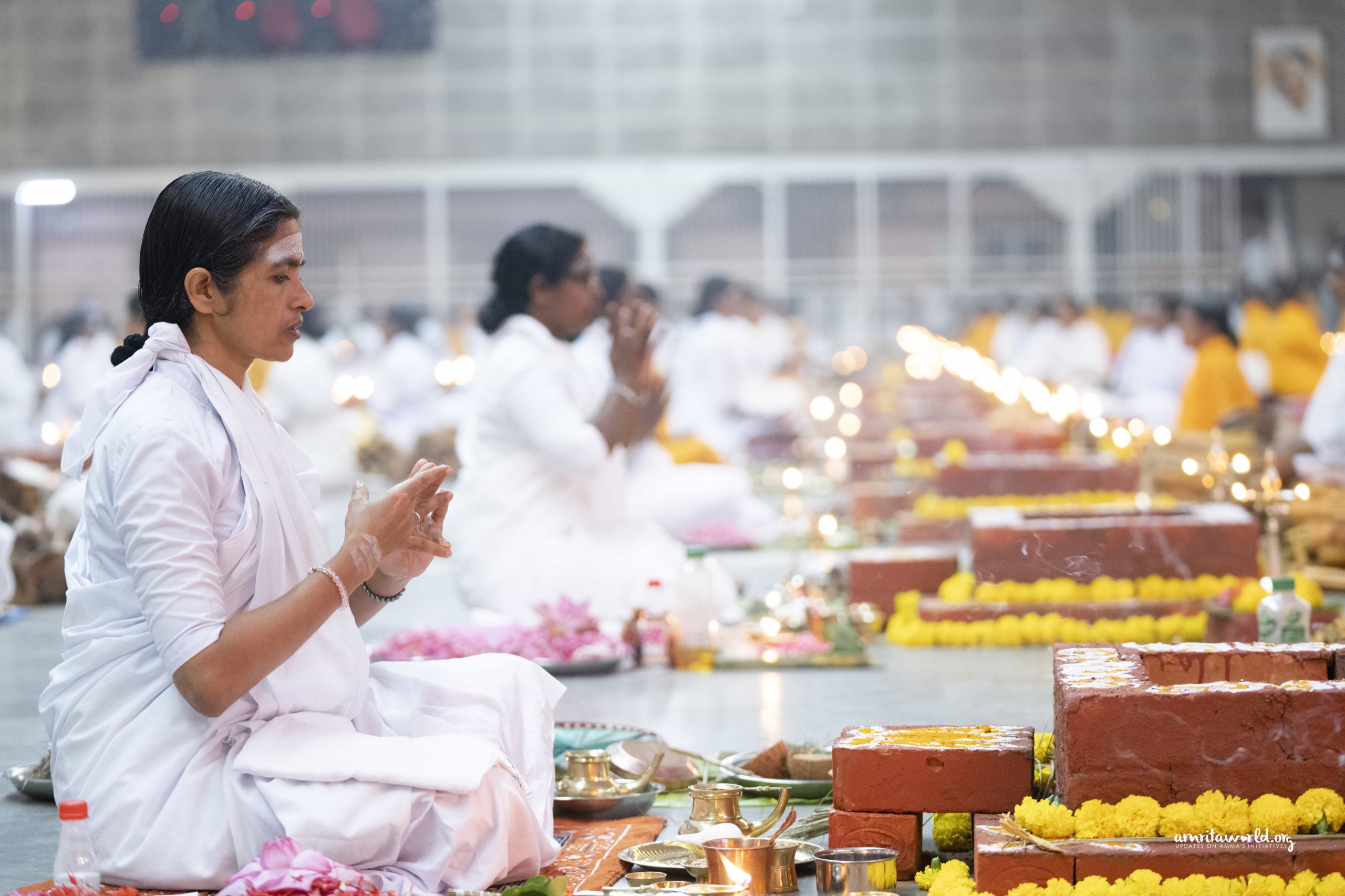 Amma