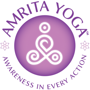 Amrita Yoga