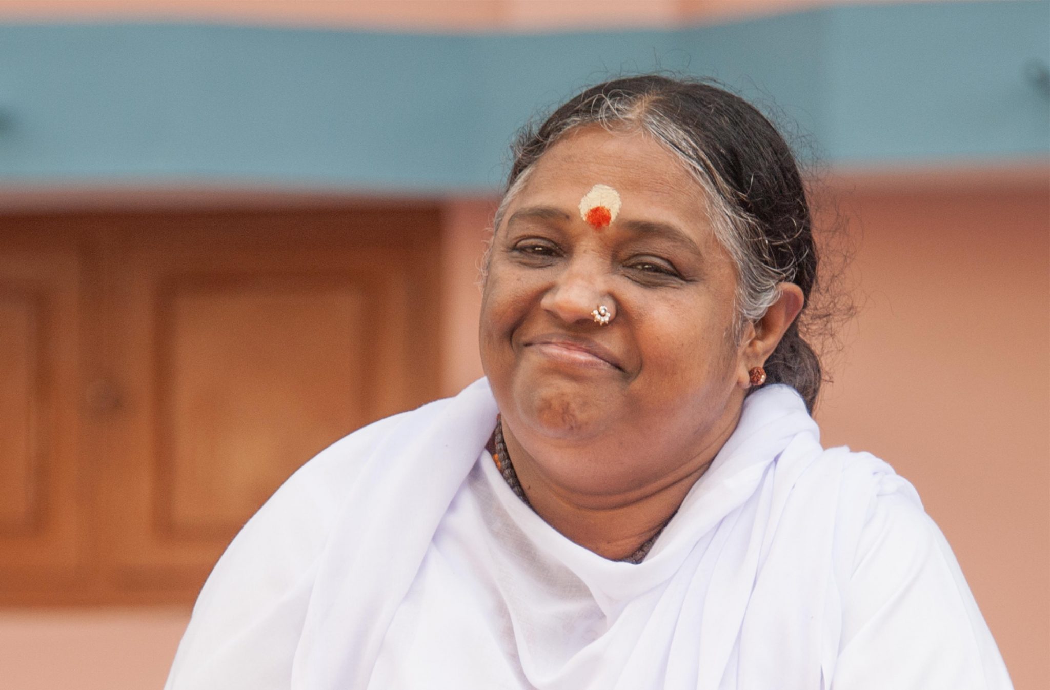 Amma