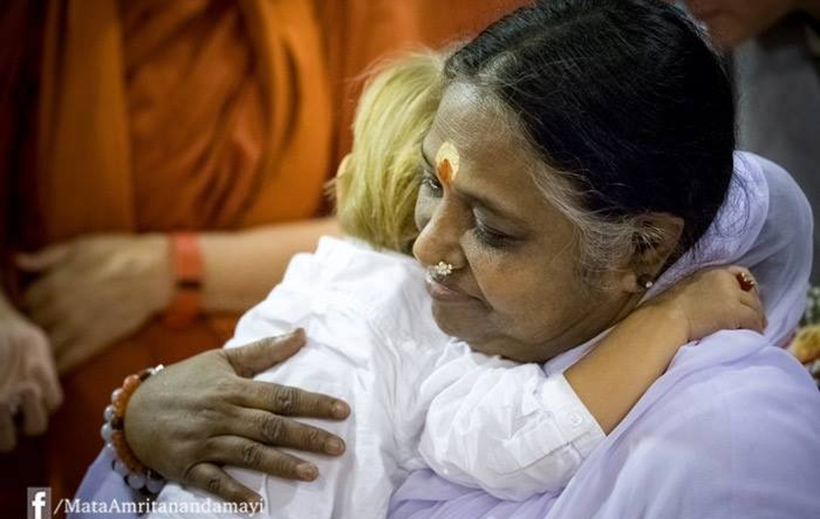 Amma