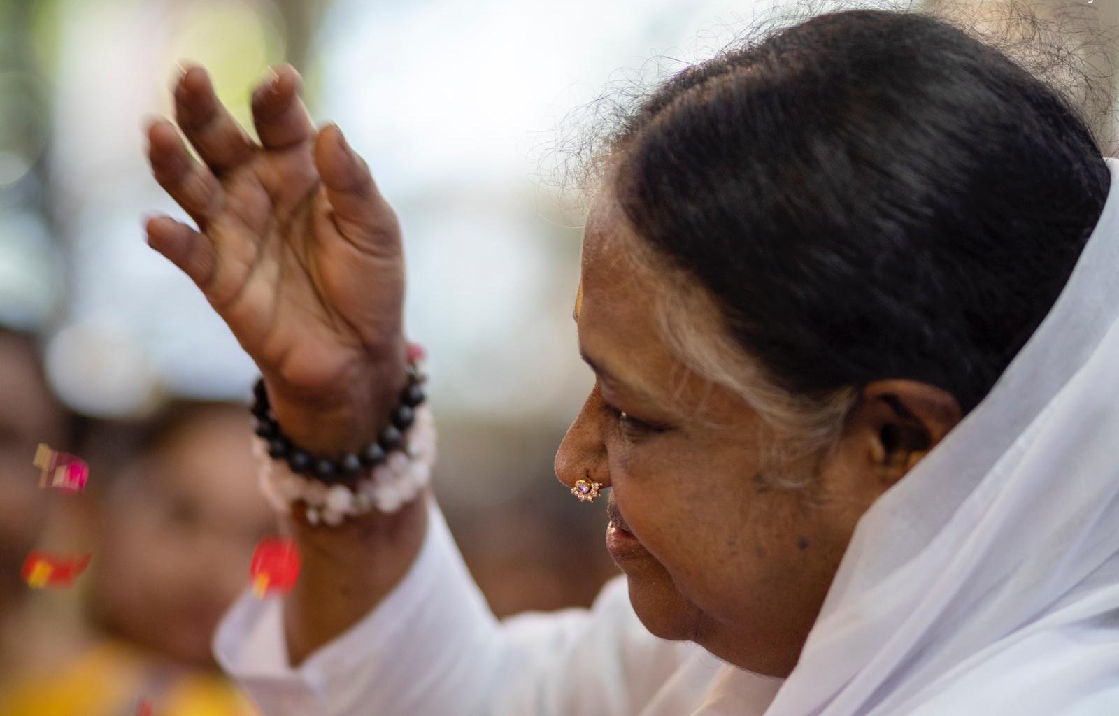 Amma