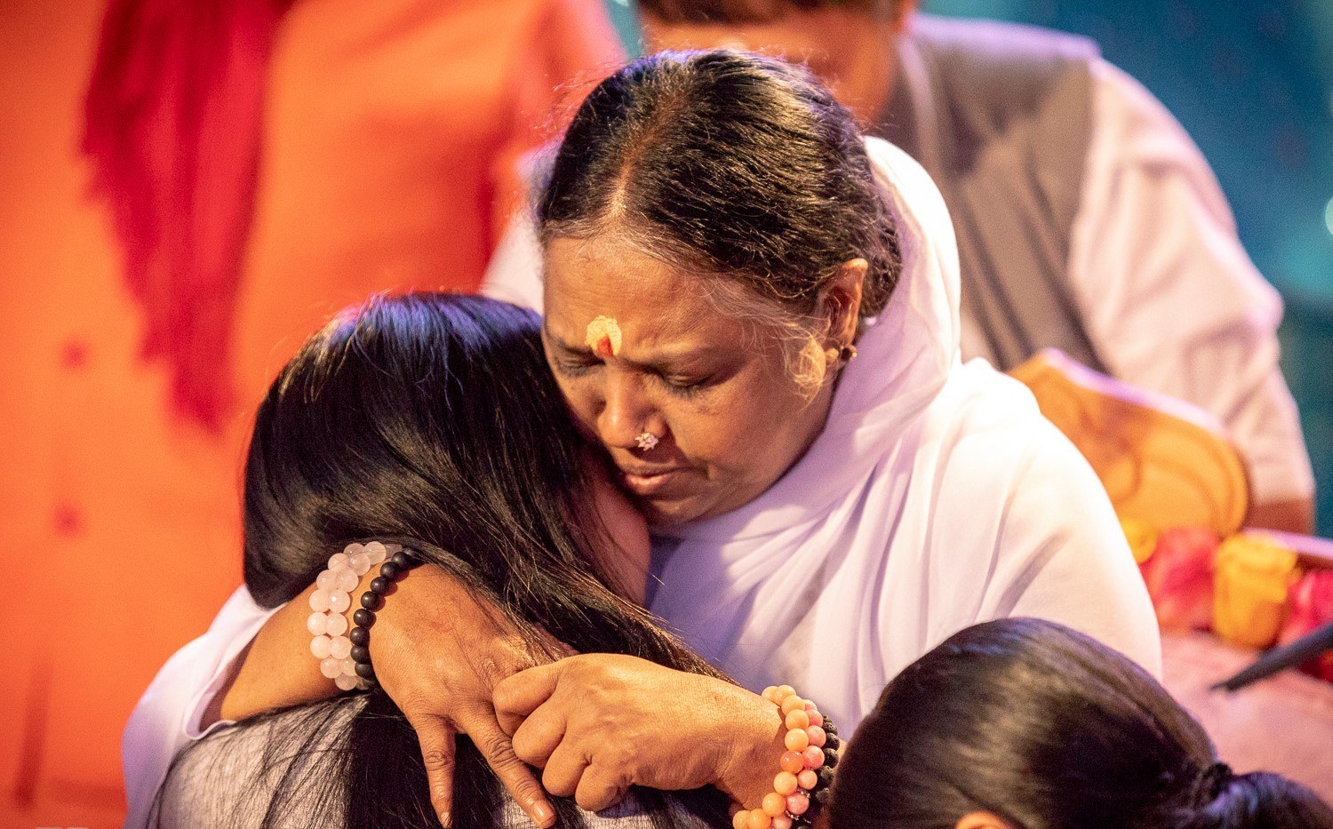 Amma