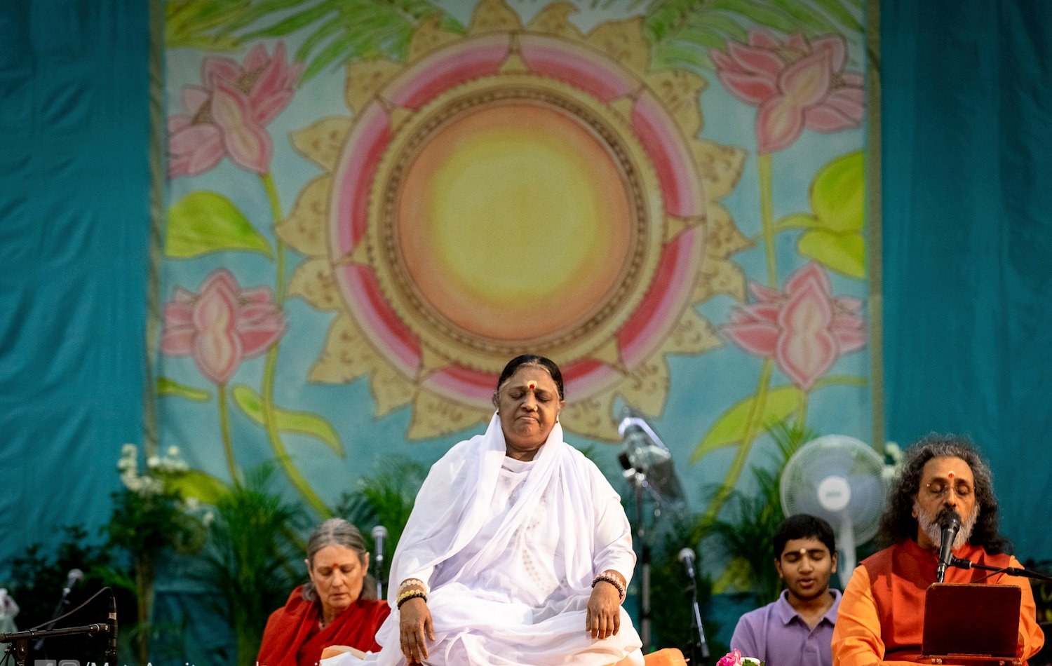 Amma