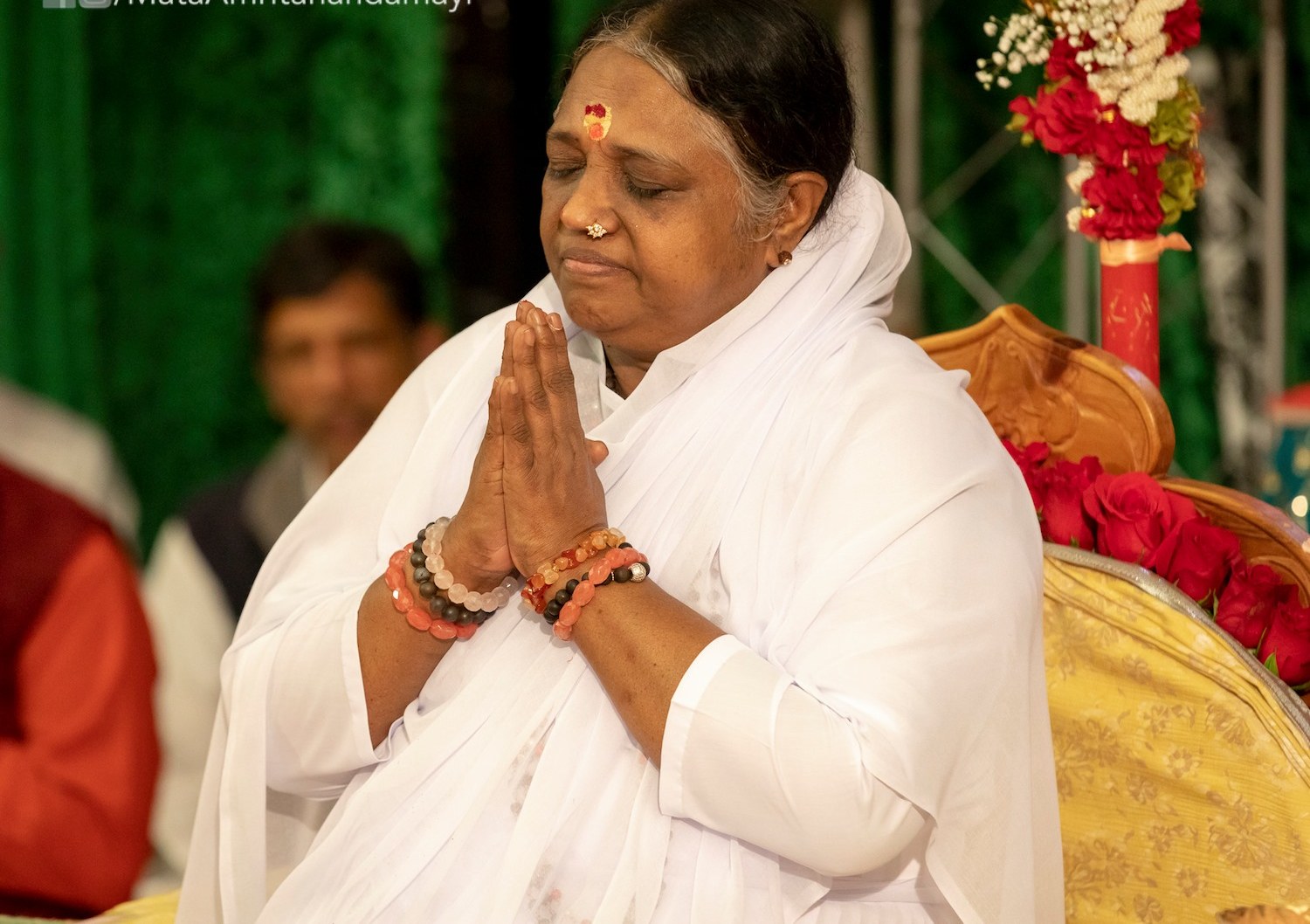 Amma