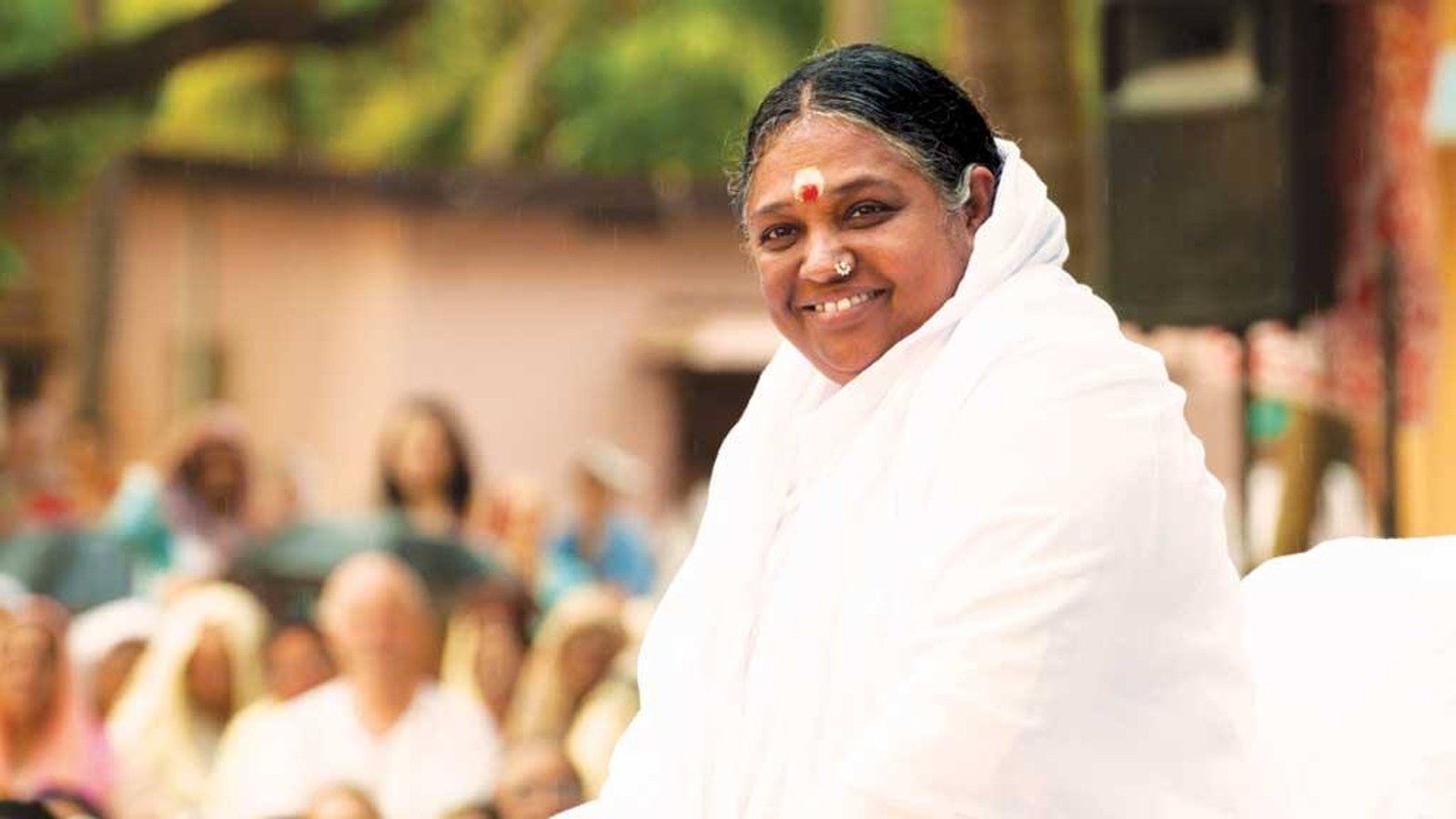 Amma
