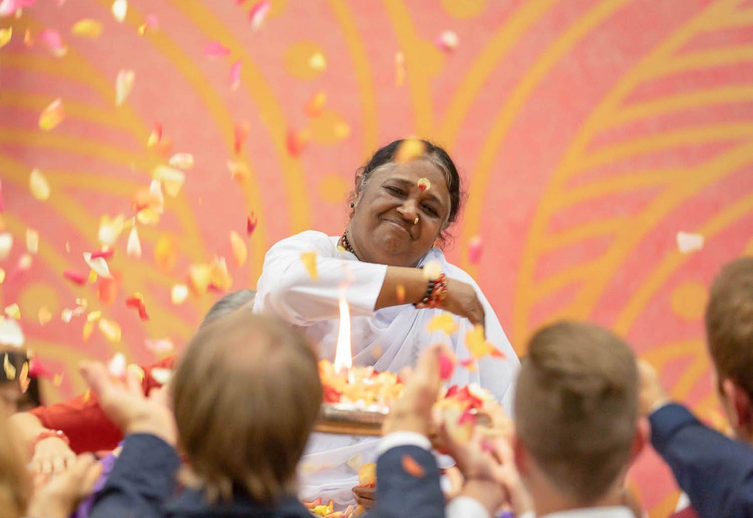 Amma