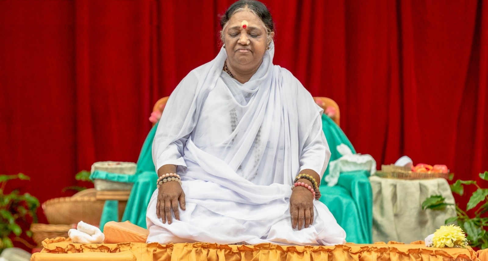 Amma