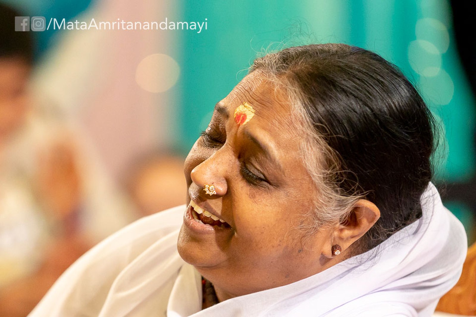 Amma