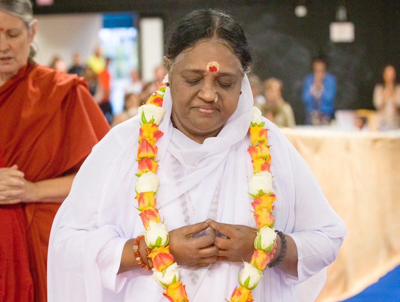 Amma