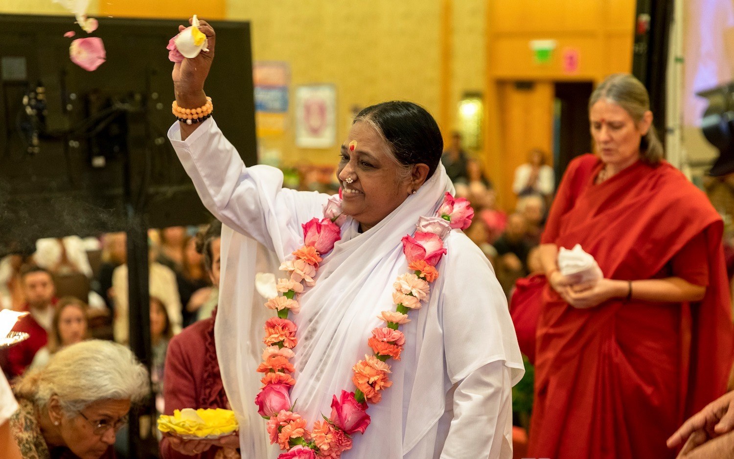 Amma