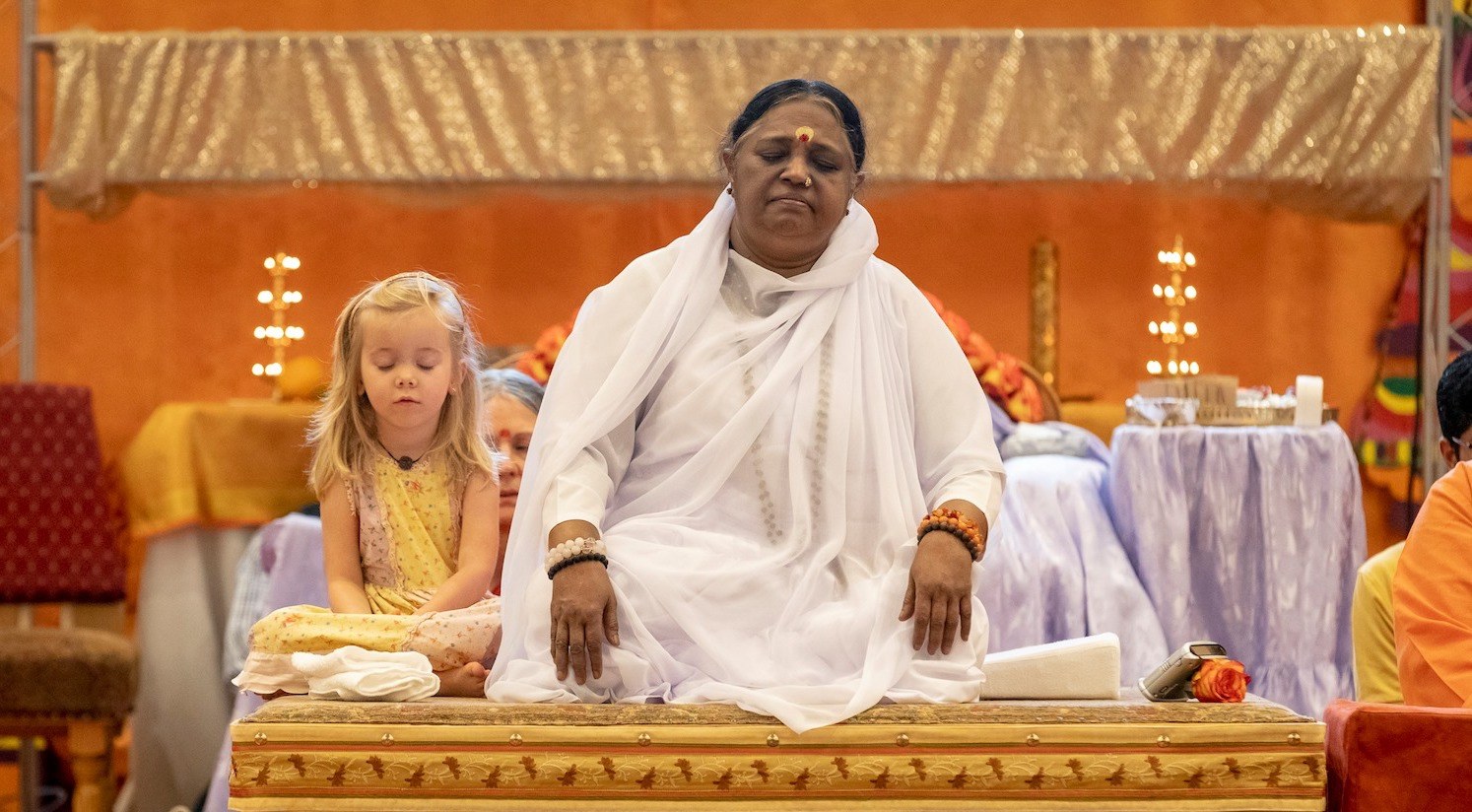 Amma