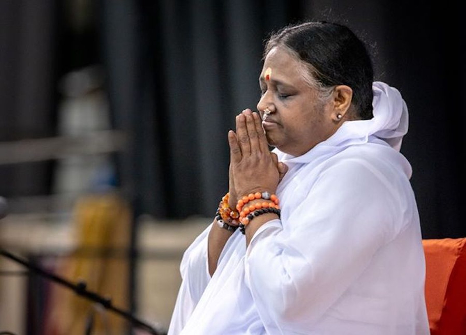 Amma