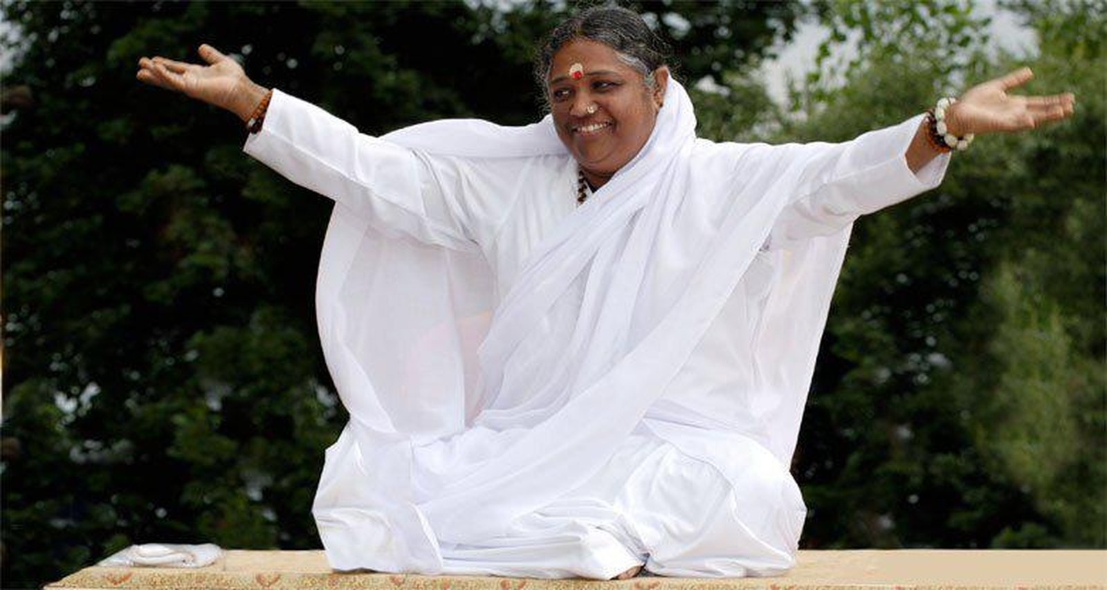 Amma