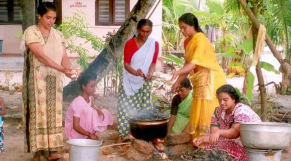 101 Indian Villages to be Uplifted by Comprehensive Aid Program