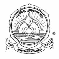 M.A. Center logo