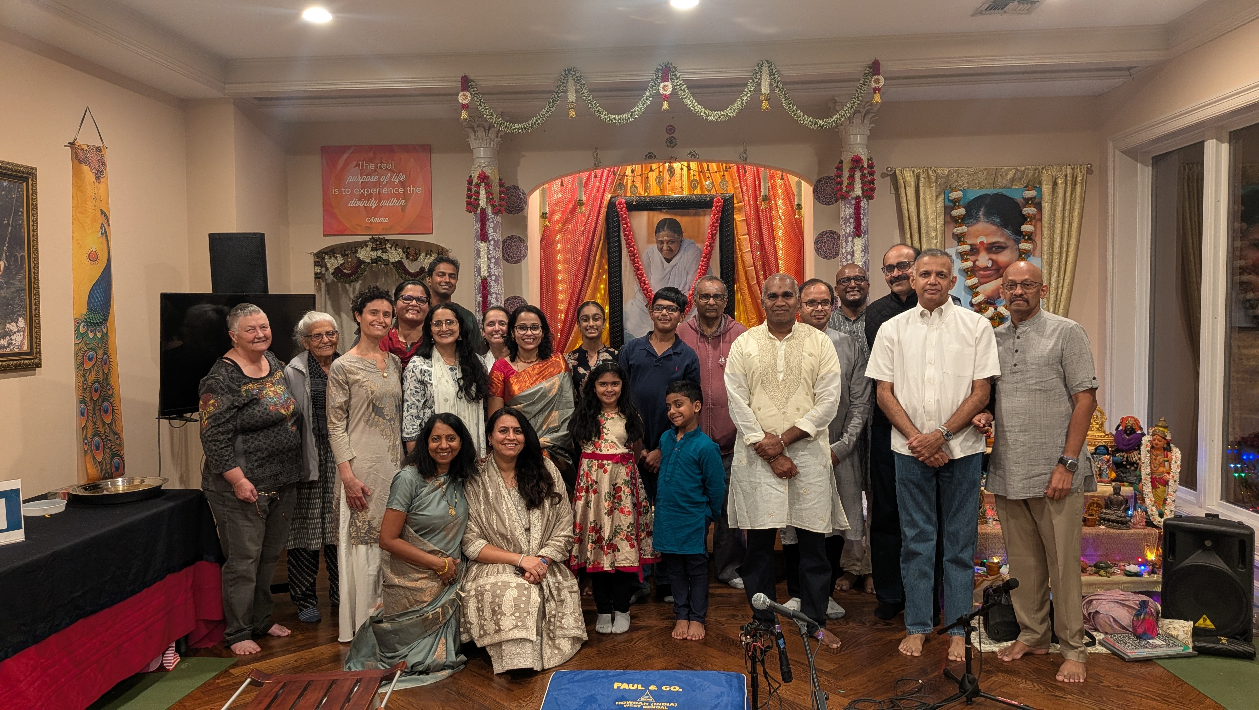 Navratri