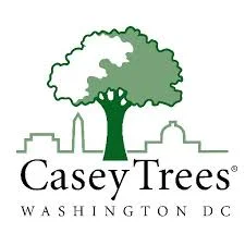 Casey Trees logo