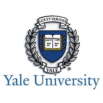 Yale University logo