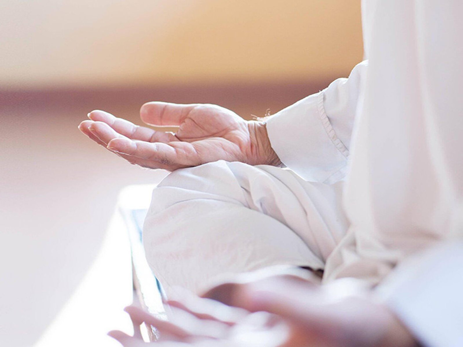 Meditation