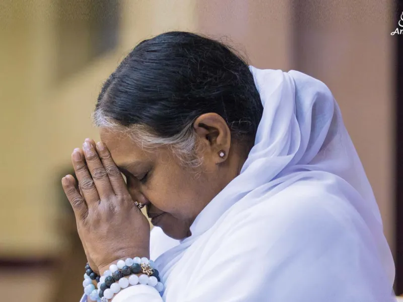 Amma