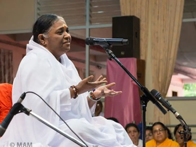 Onam connects us with eternity