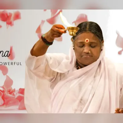Community Laksharchana (via YouTube)