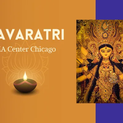 Navaratri 