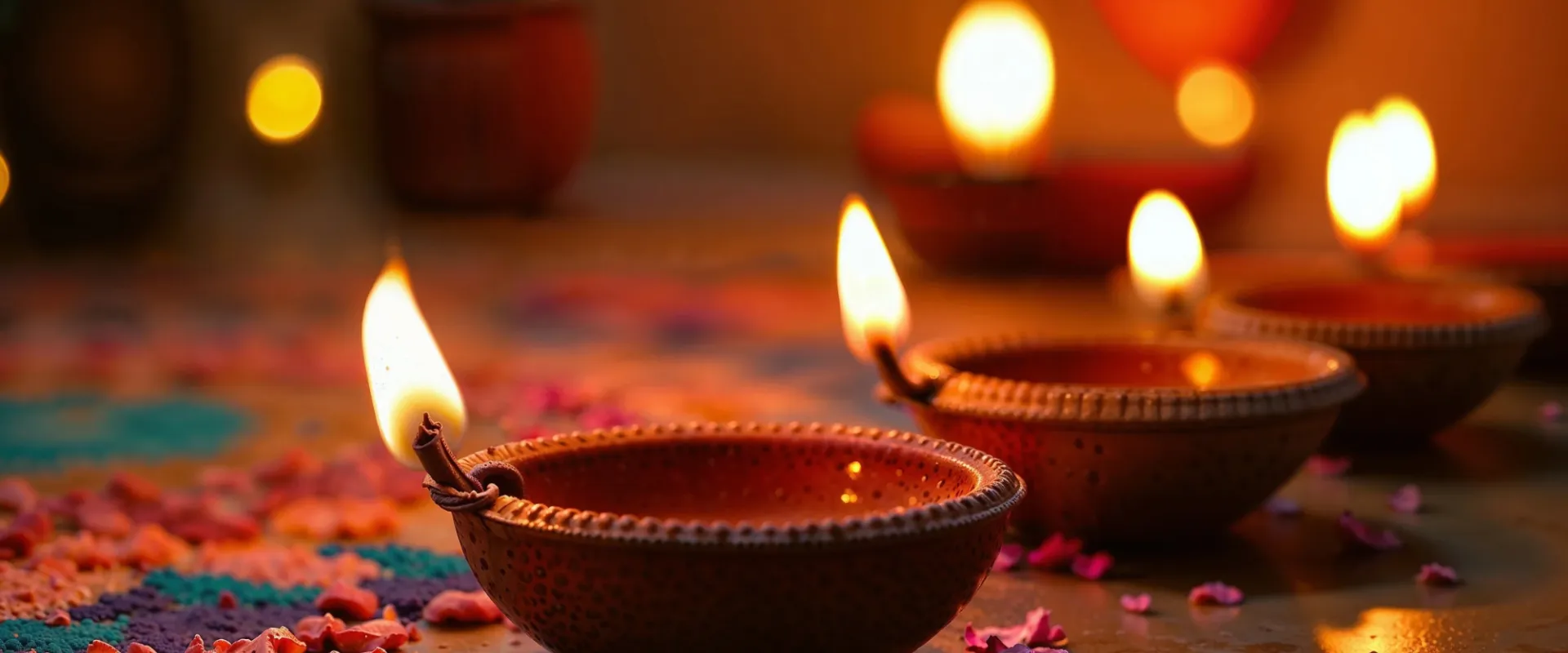 festive lamp-2