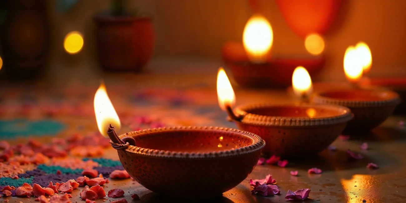 Navaratri 2026