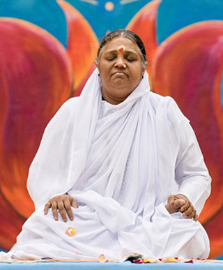 Silent Meditation Day Silent Meditation Day