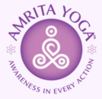 Amrita Yoga
