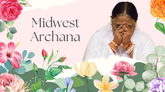 Thursday, March 26, 2026