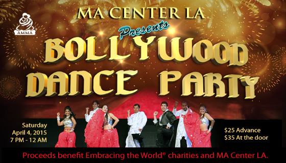 Bollywood Dance Party 2015 Los Angeles Bollywood Dance Party Los Angeles