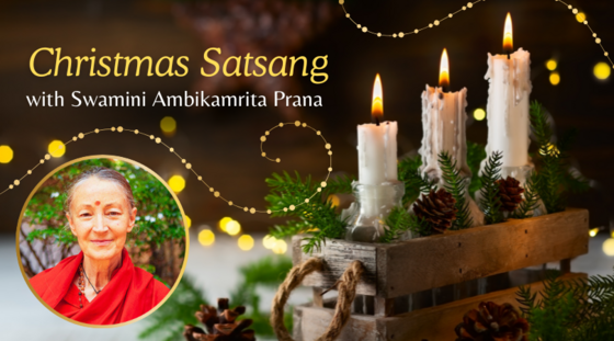 Saturday, Dec. 21st at 4pm