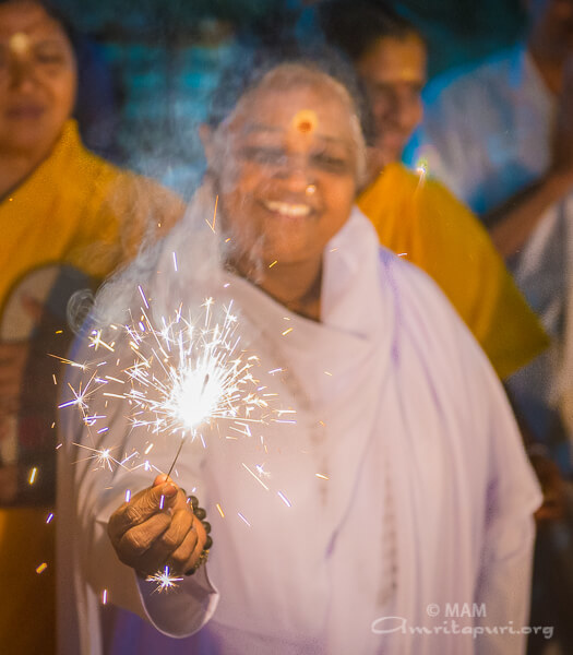 Deepavali 2018