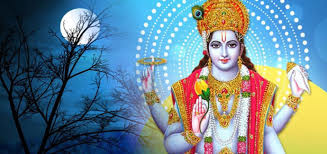 Satyanarayana Puja