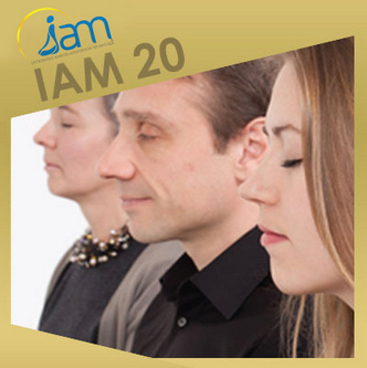 IAM-20