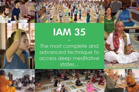 IAM 35