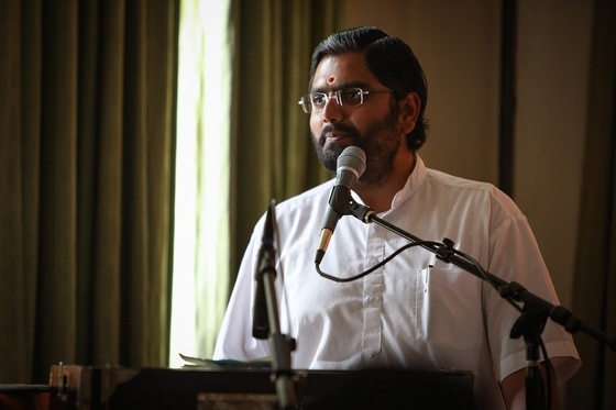 program at Exeter, NH