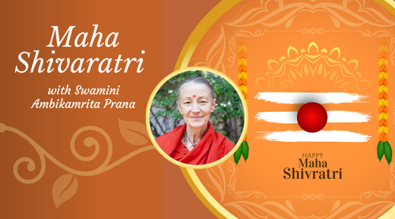 Sunday, February 15th from 8pm onward